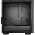 Deepcool MACUBE 110 BK Mini Tower Case